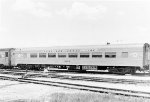 SCL Coach-Lounge 5269